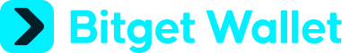 Bitget Wallet